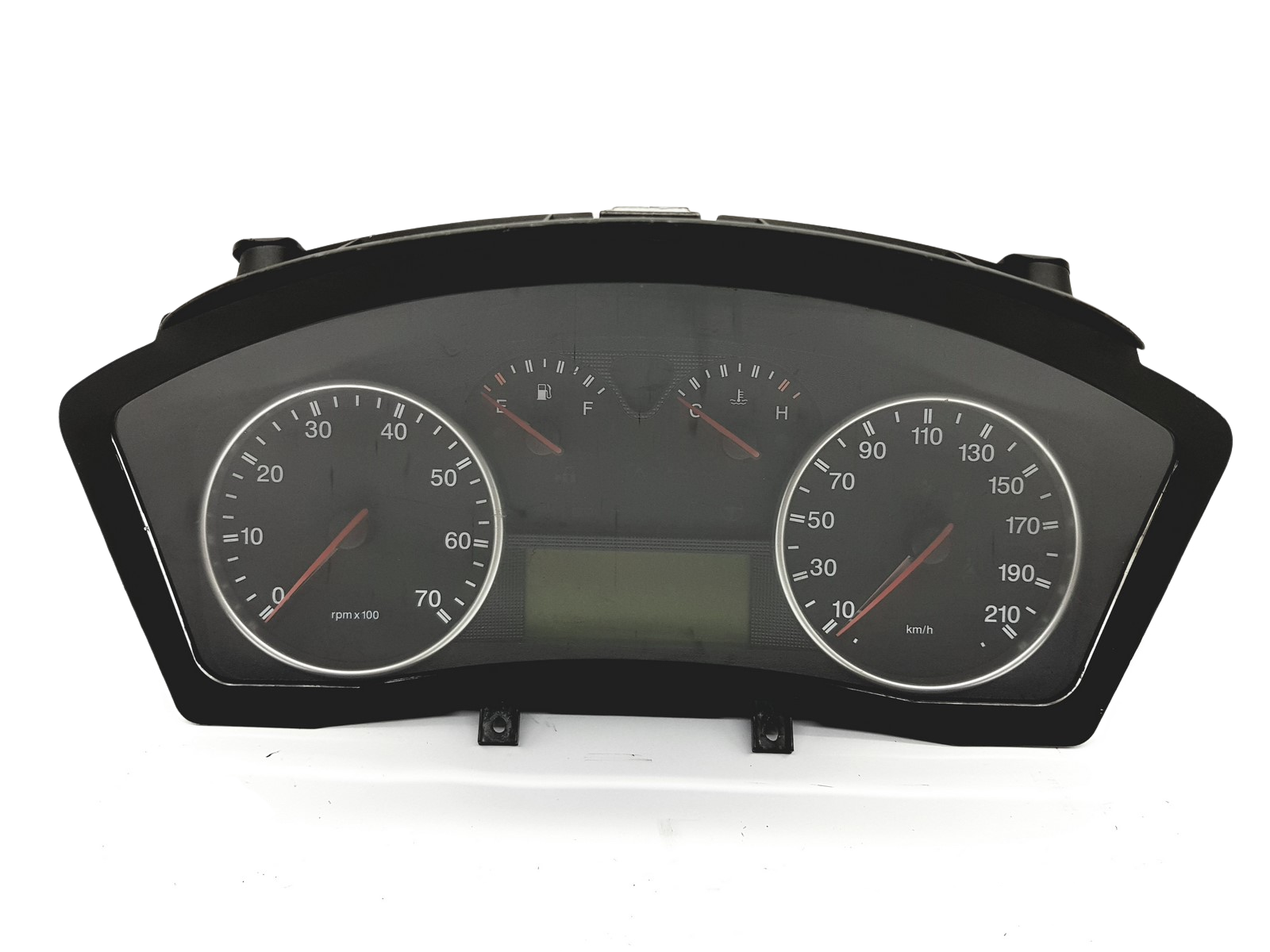 Conta-rotações Fiat Croma 51735925 503001090200 59257 main product photo