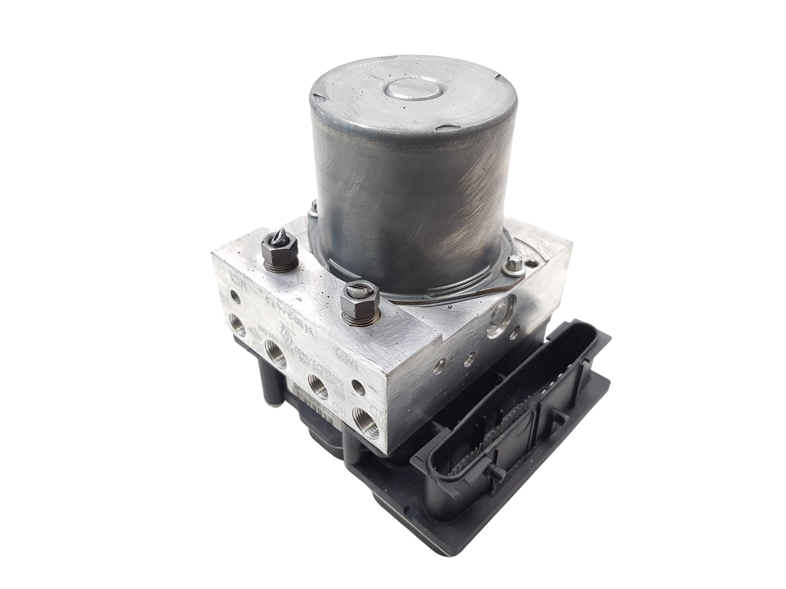 Bomba Abs Renault Megane 2 Scenic 2 8200551143 0265950595 0265234468 main product photo