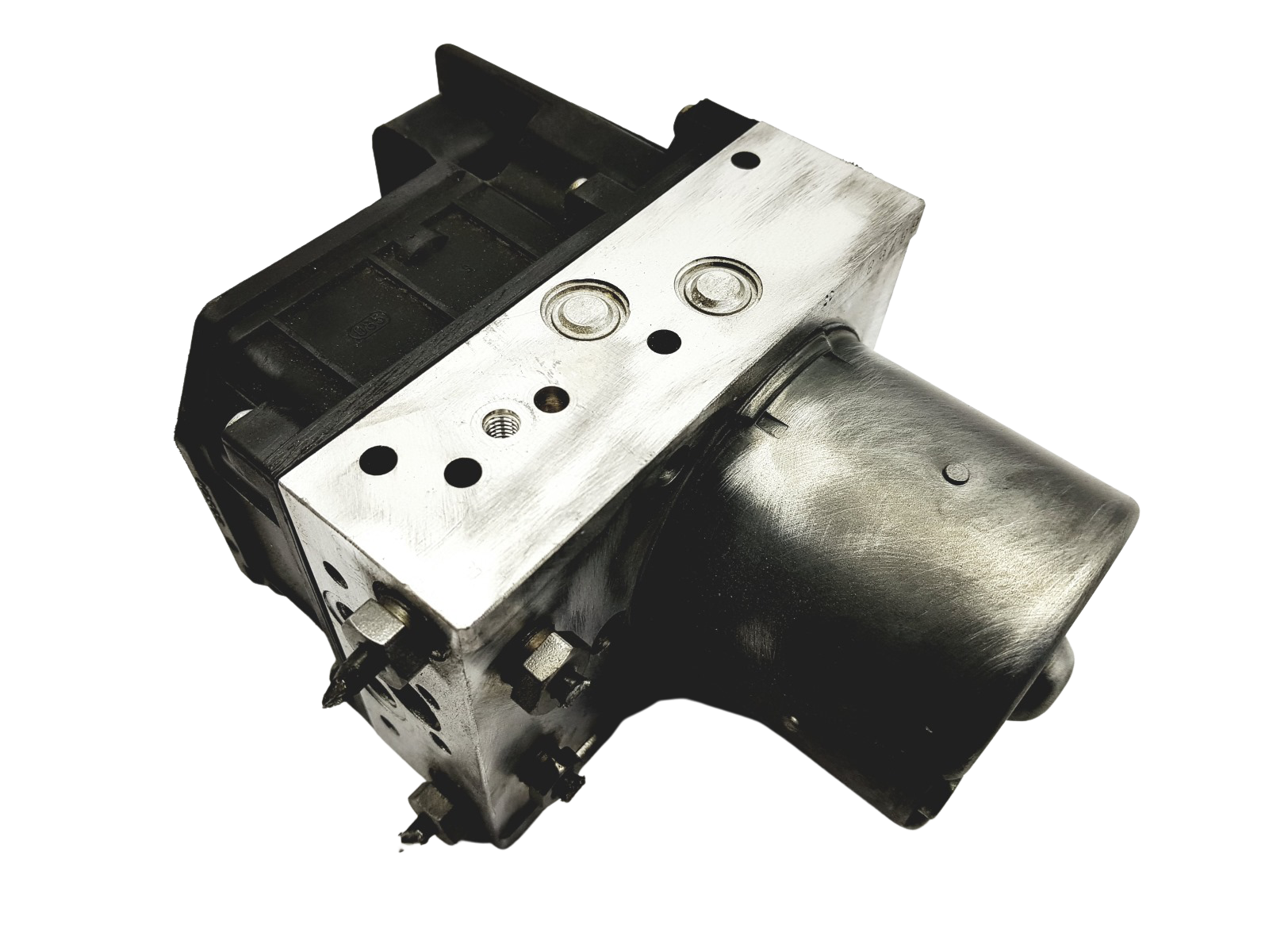 Bomba Abs Alfa Romeo 147 46811818 0265900031 Bosch 46756 main product photo