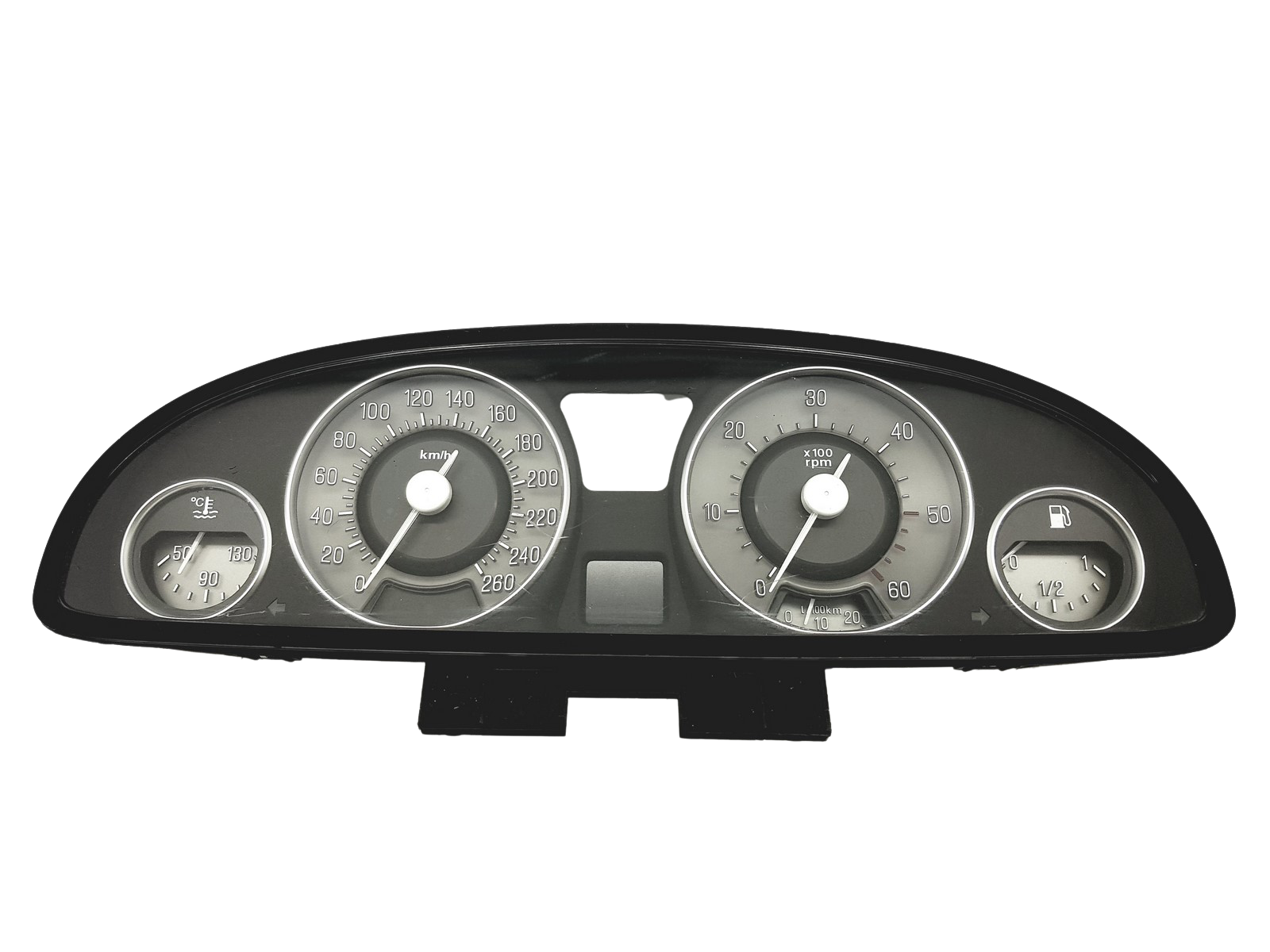 Velocímetro Lancia Thesis 51773639 FI0011058K0C0 40578 main product photo