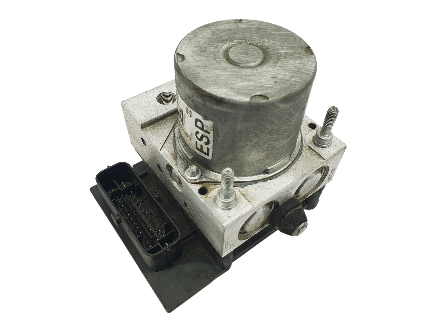 Bomba Abs Alfa Romeo Mito 51879980 0265951710 0265251816 64665 main product photo