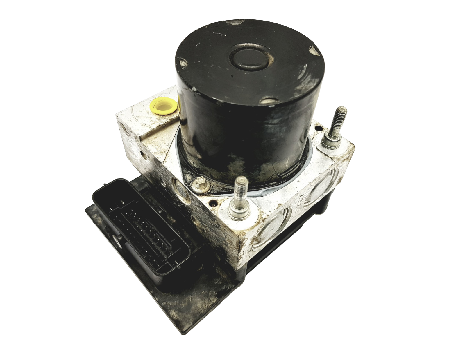 Bomba Abs VW Polo 6R0614517AF 0265239056 Bosch 34182 main product photo