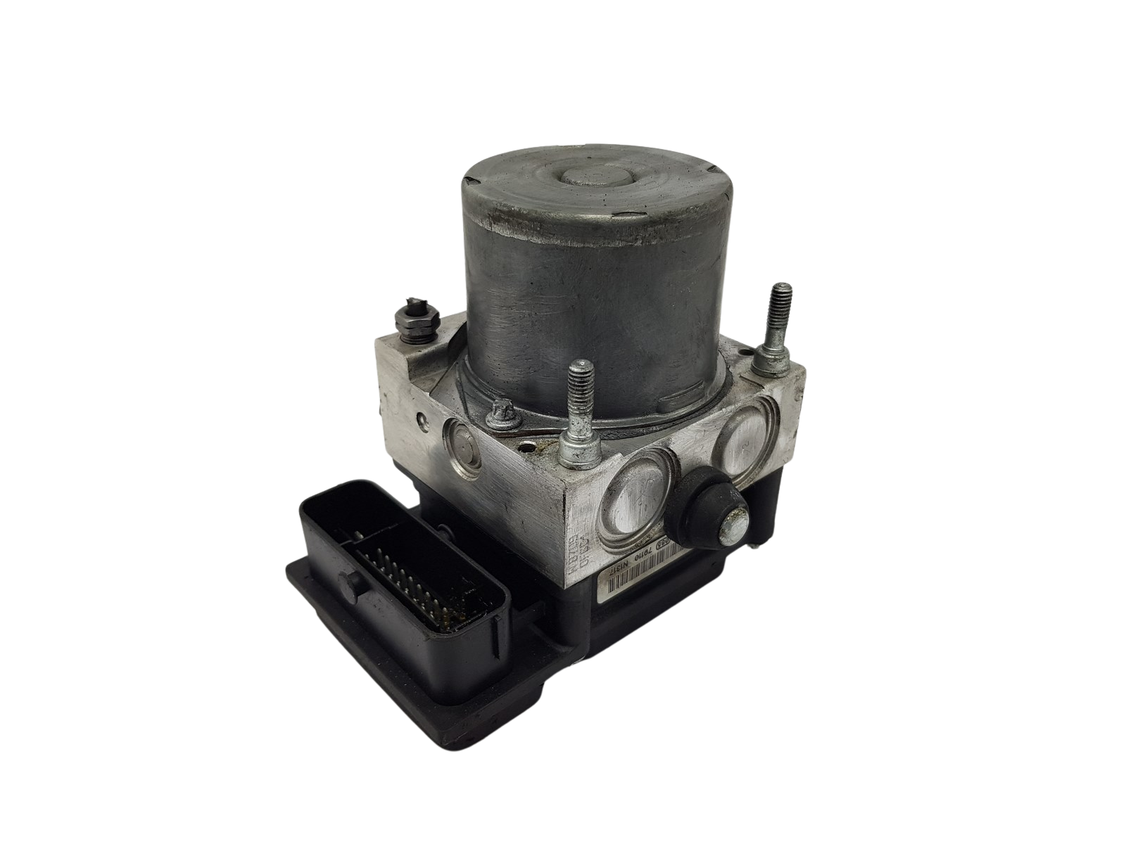 Bomba Abs Peugeot 308 9660107180 0265800555 0265231796 6438 main product photo