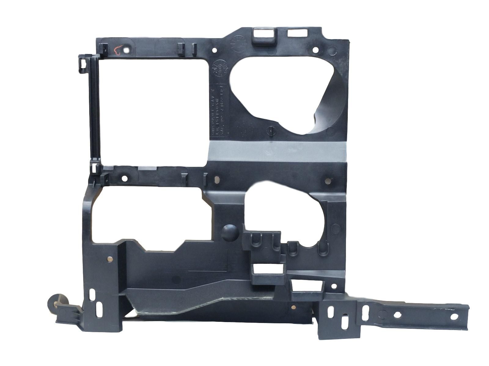 Suporte Farol Esquerdo 15119050 GM Chevrolet GMC main product photo