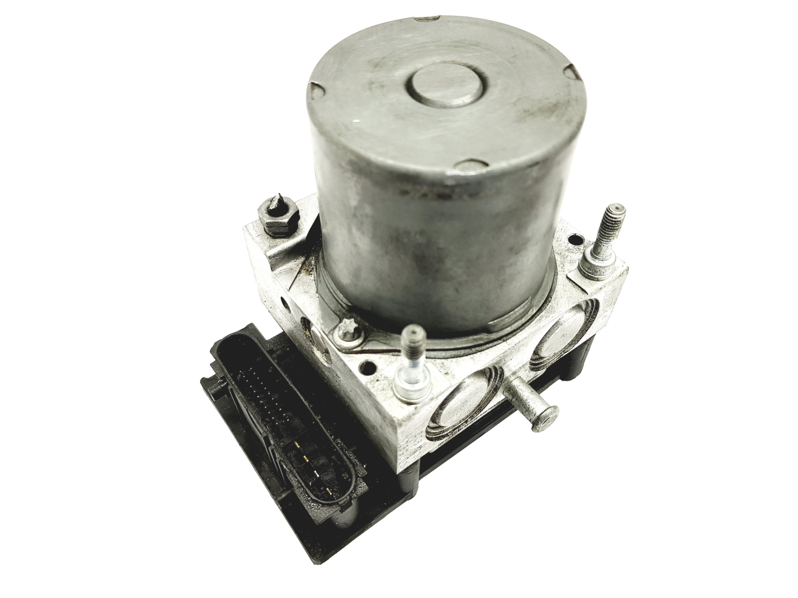 Bomba Abs Expert Jumpy Scudo 1400513280 0265800427 46963 main product photo