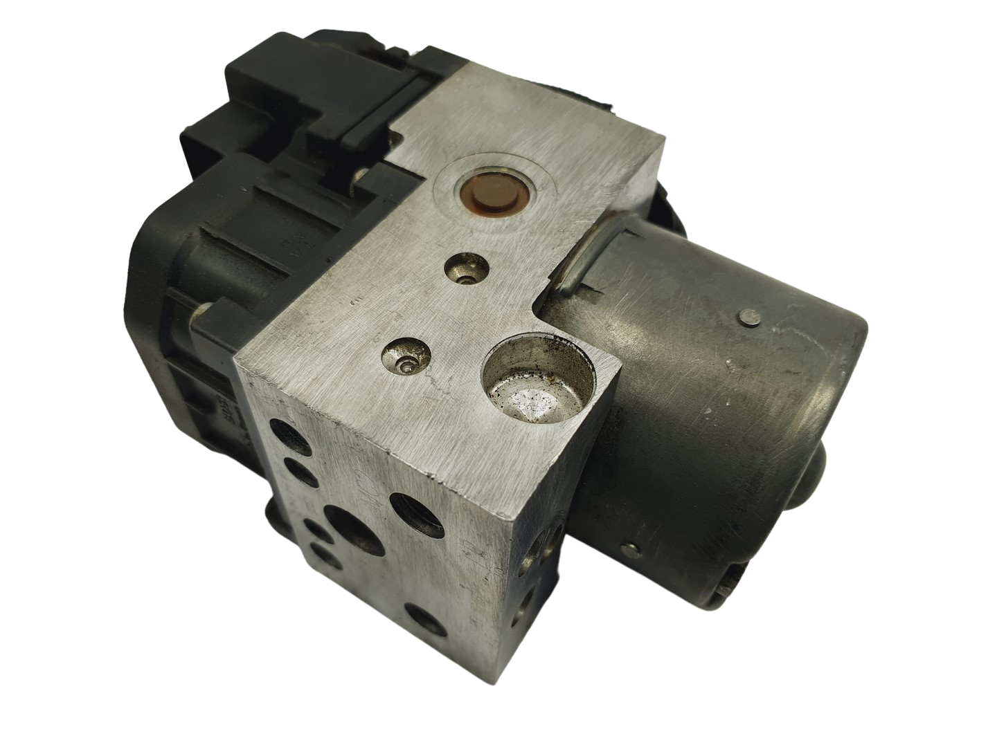 Bomba Abs MG Rover 25 SRB101621 0273004537 0265216803 63572 main product photo