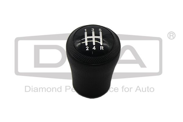 Punho Mudanças 4B0711141L 77111640602 Audi A6 DPA main product photo