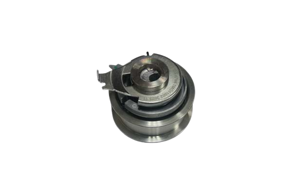 Rolo tensor Fazer VW Audi Seat Skoda 04E109479H 11091798801 Vika main product photo