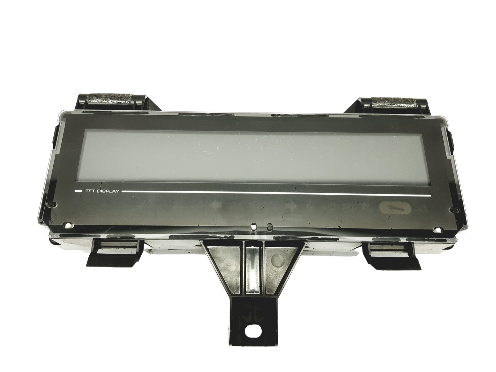 Velocímetro Renault Scenic 3 248100293R Magneti main product photo