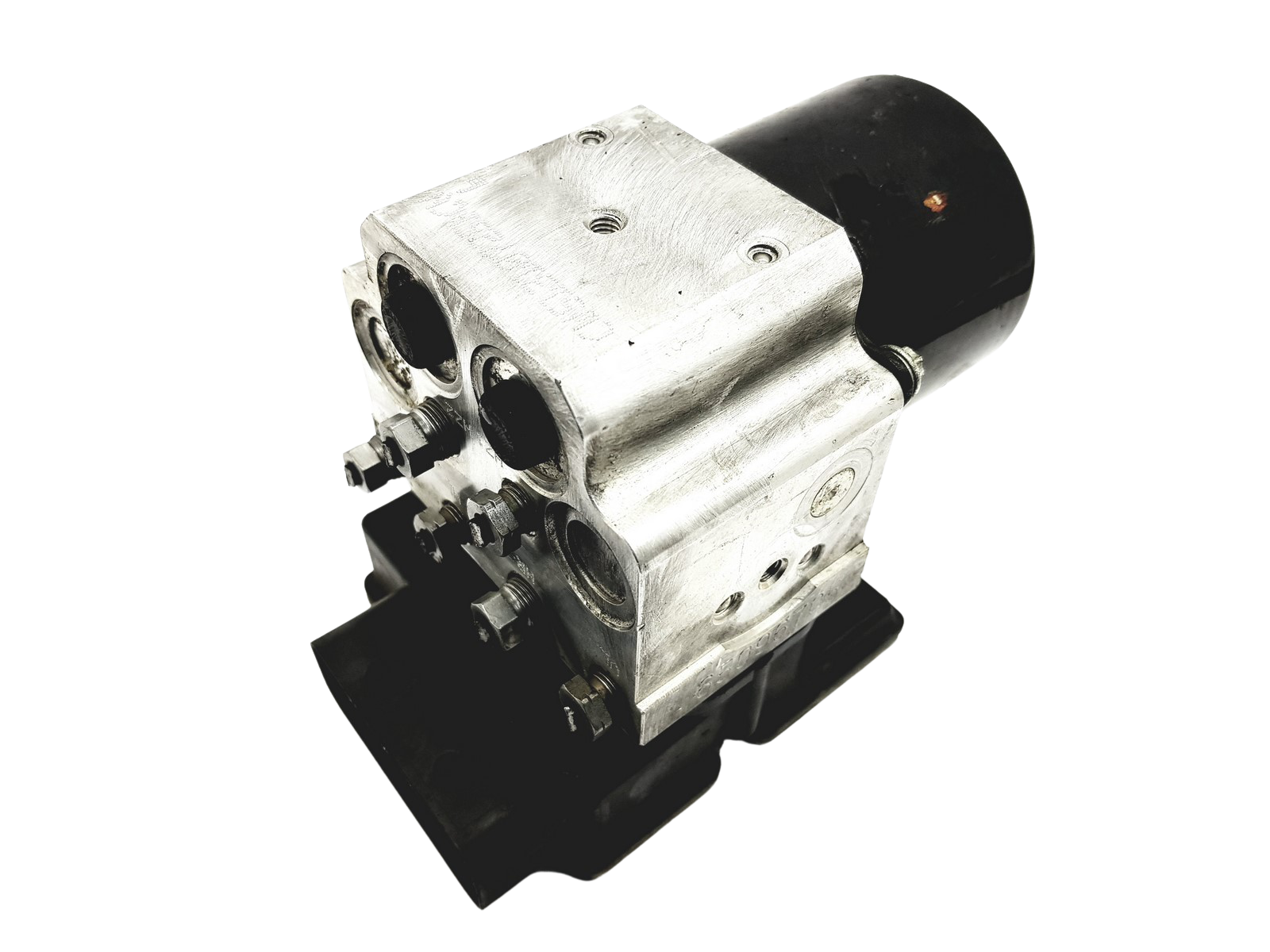 Bomba Abs Lancia Ypsilon 51761947 54084694E TRW 37422 main product photo