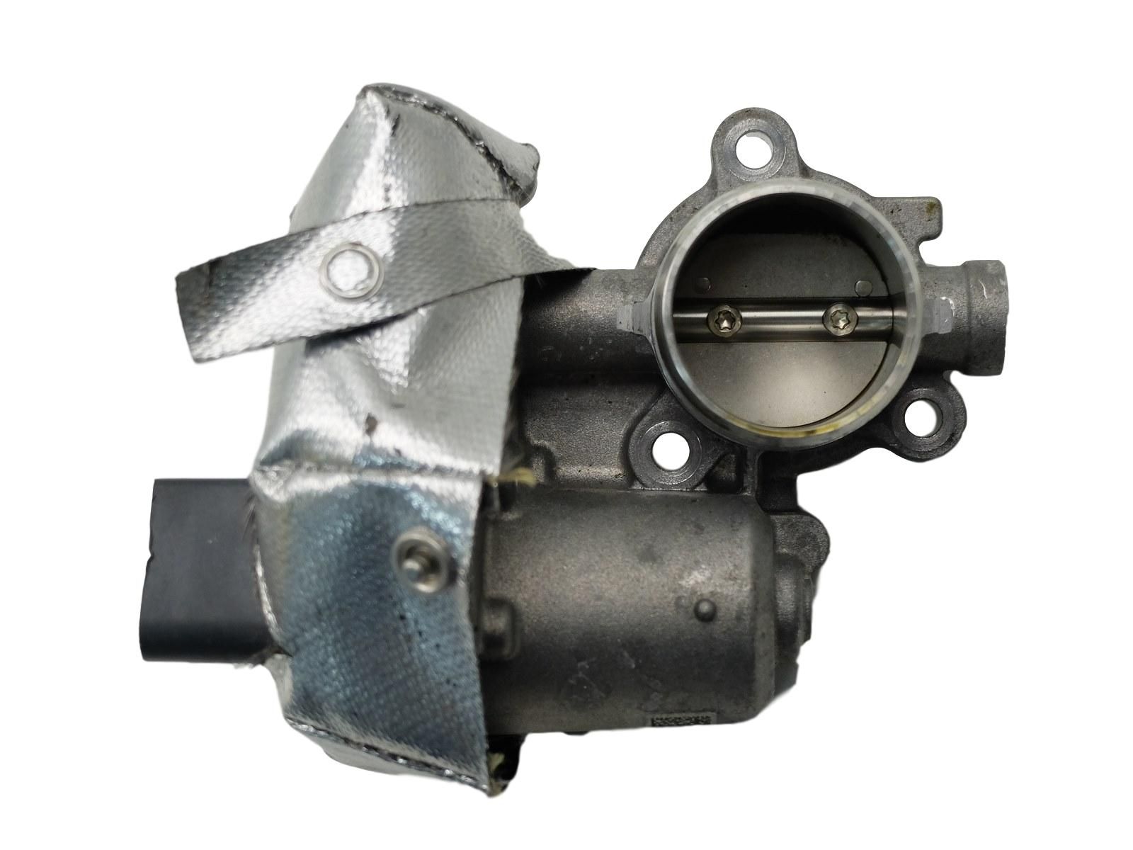 Válvula Egr 04L131501M A2C96089300 VW Audi Seat Skoda 1.6 2.0 TDI 0km main product photo