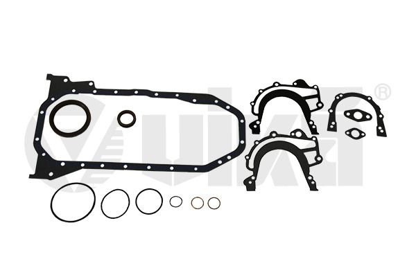 Juntas cabeça 008600017 K10979501 VW Audi Seat Skoda Vika main product photo