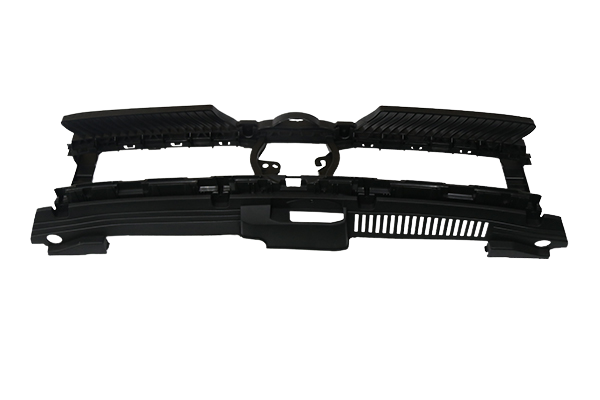 Amplificação de Atraps Fazer VW 2G0805705E 88051776702 DPA main product photo