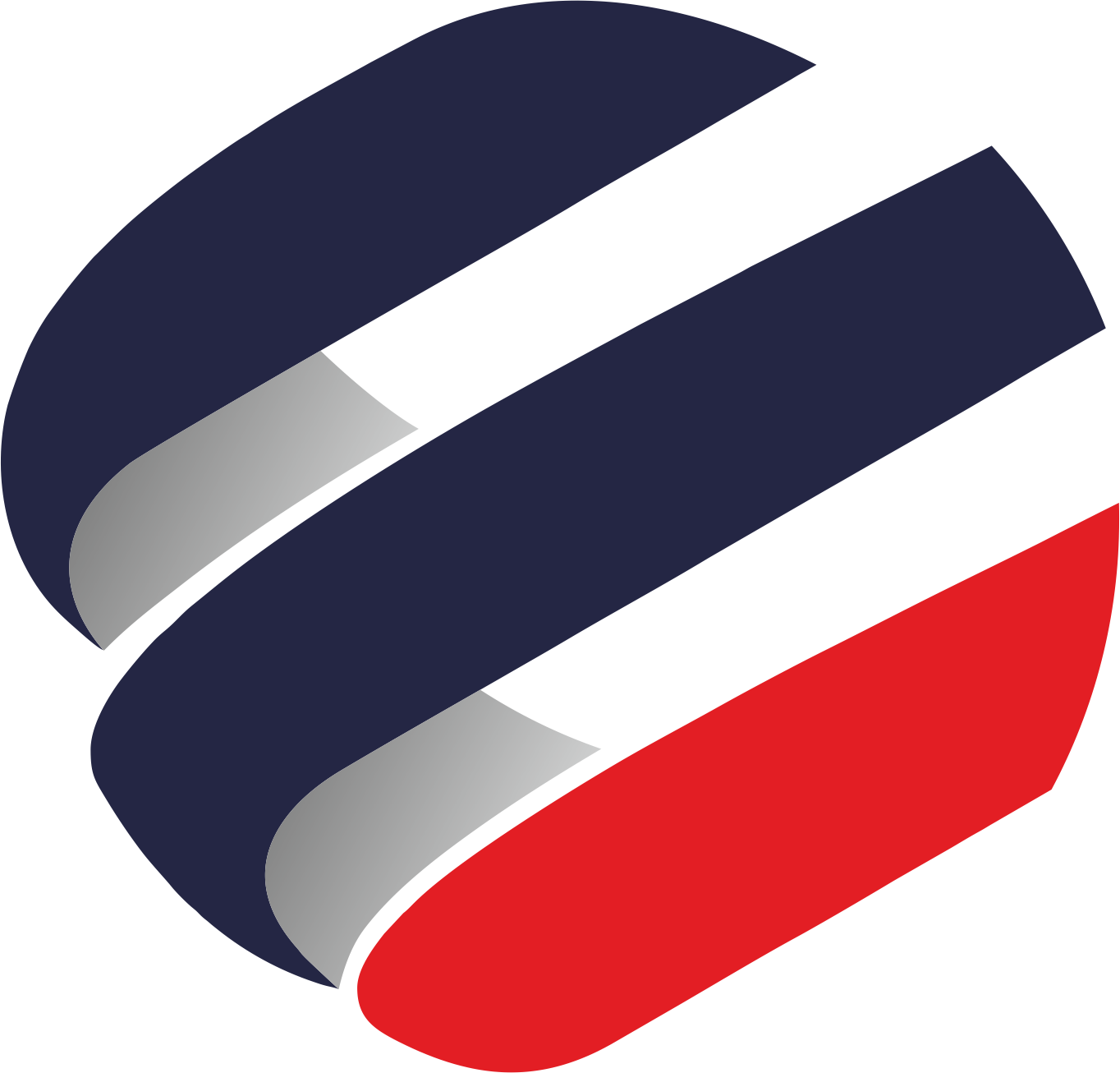 Coletor admissão LM1070 0361N3 0361.N3 Citroen Peugeot Mahle main product photo