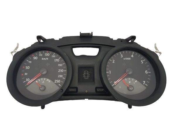 Conta-rotações Renault Megane 2 8200364588 20937 main product photo