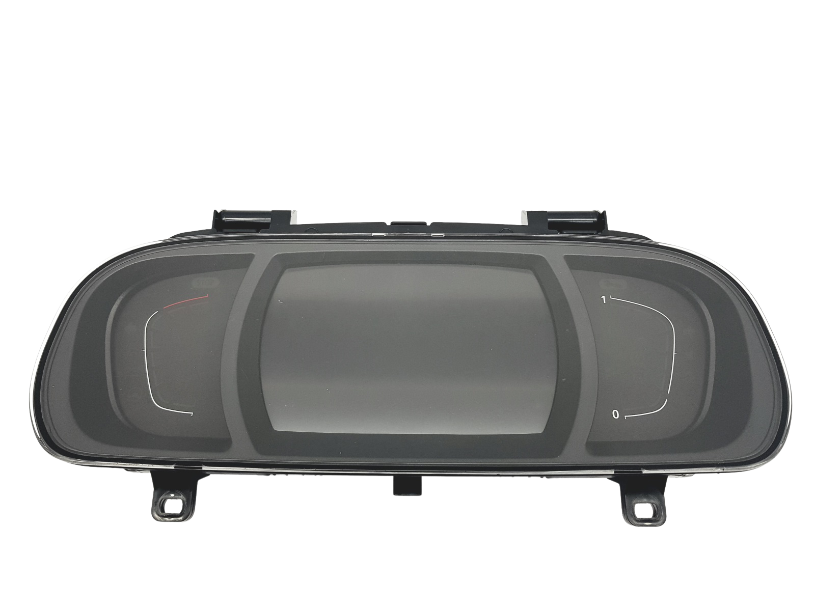 Conta-rotações Renault Kadjar 248103271R A 45255 main product photo