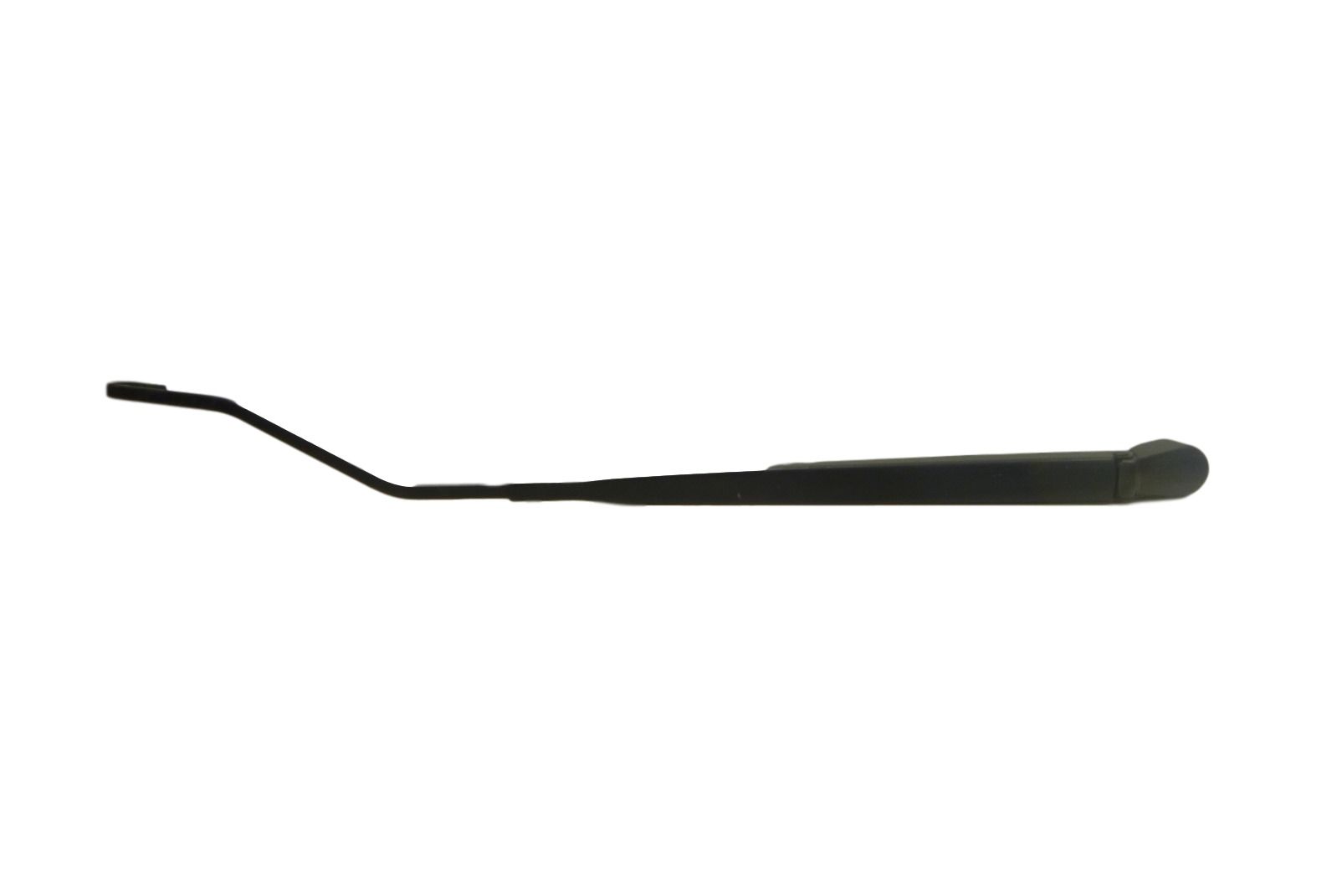 Braço Limpa-vidros Przednie Direito C2 6429W6 Citroen main product photo