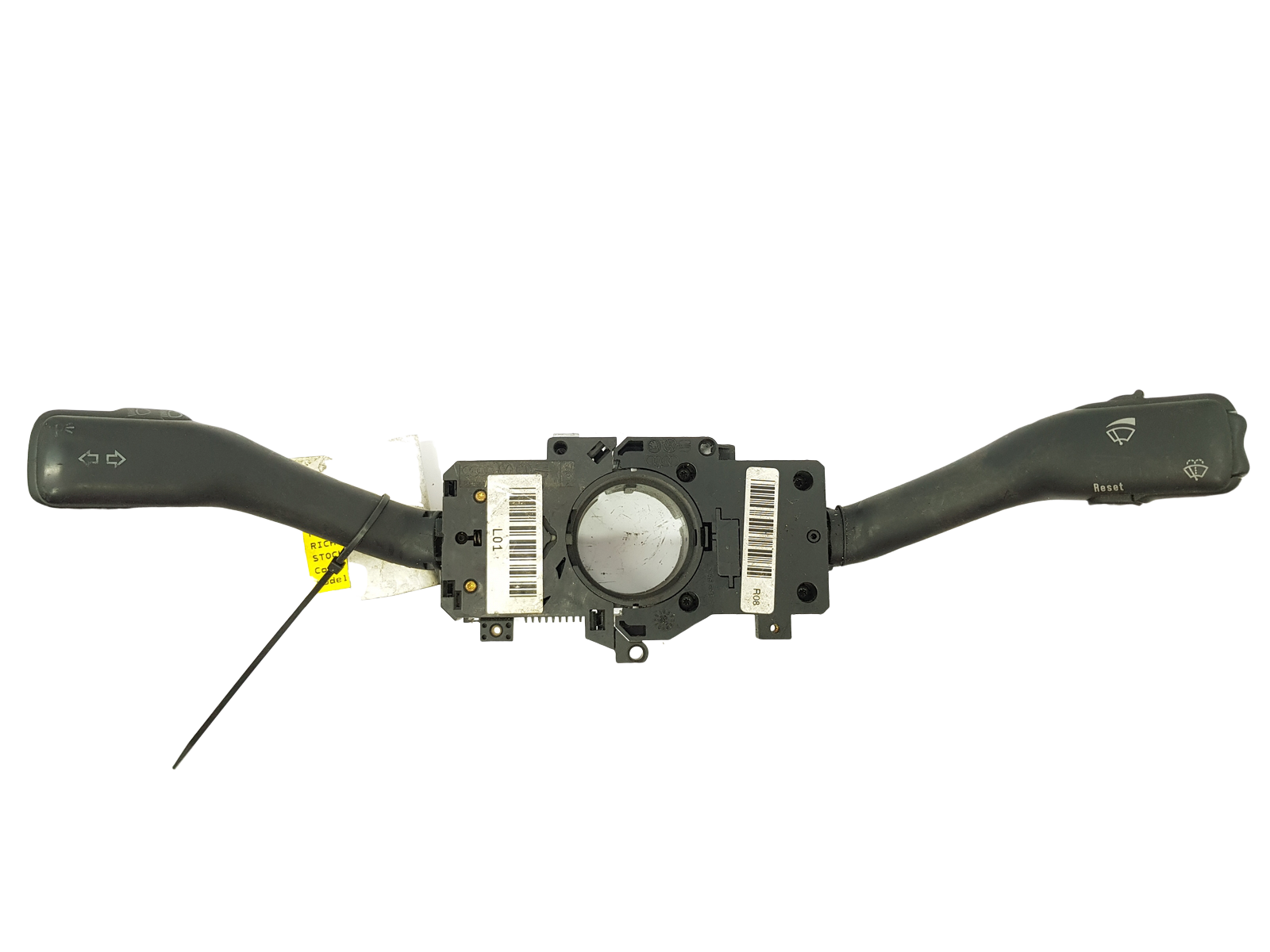 Interruptor luz coluna direção VW Audi 8L0953513G 4BO953503G 25094 main product photo