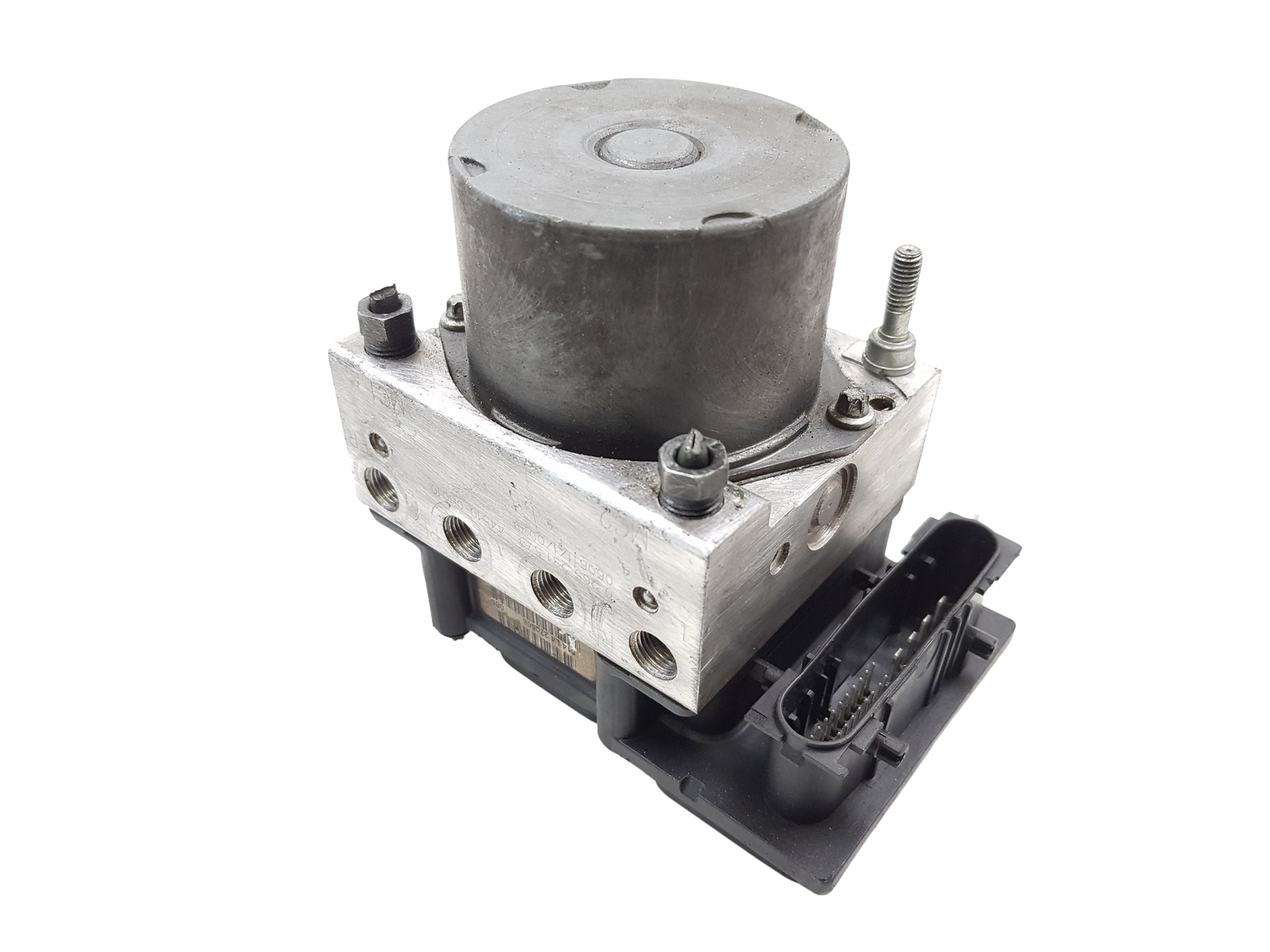 Bomba Abs 107 C1 Aygo 44510-0H010 0265800441 0265231579 1635 main product photo