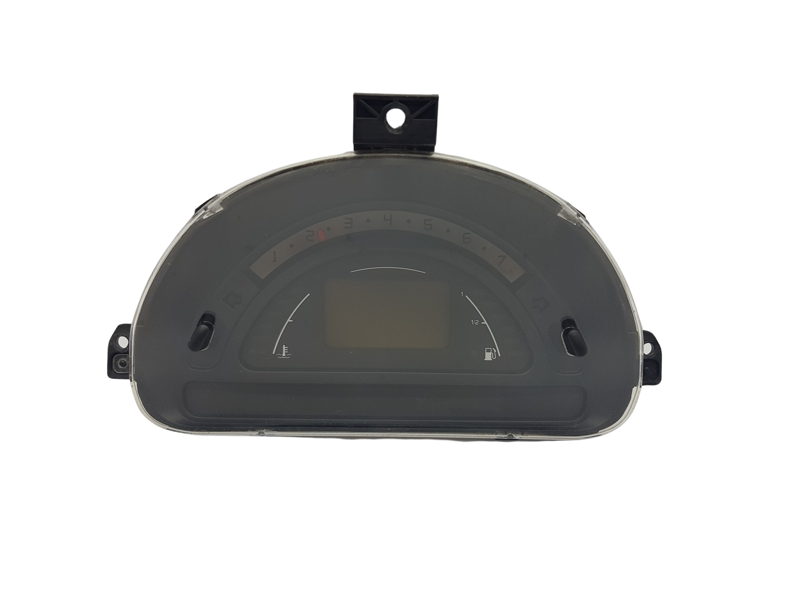 Conta-rotações Citroen C2 C3 9652008280 G 00 1886 main product photo