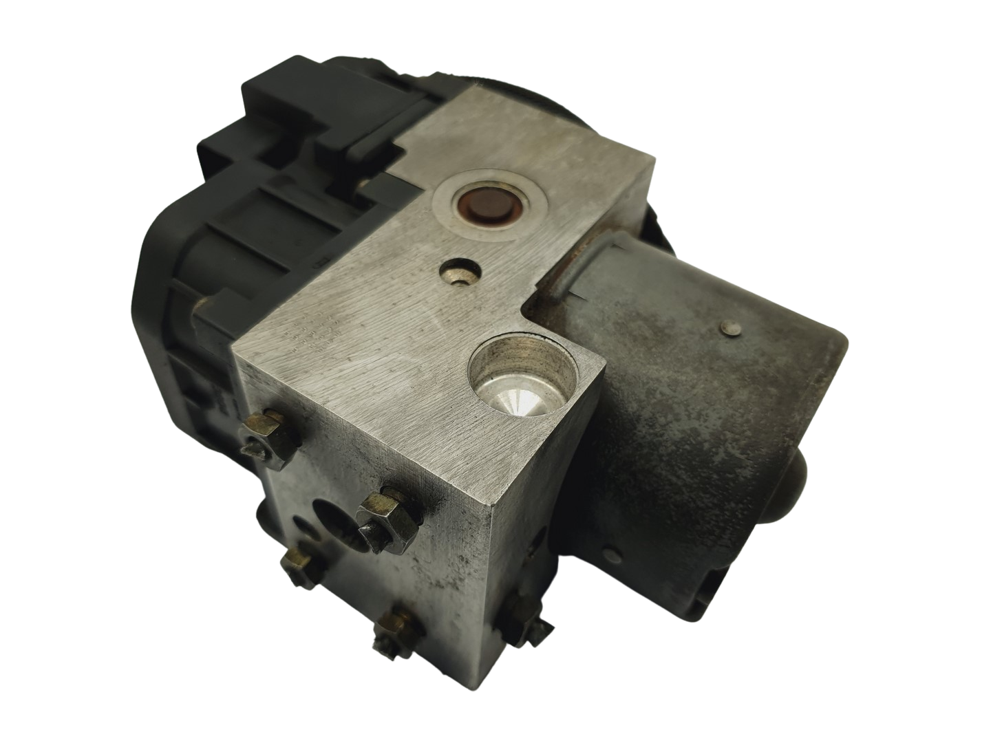 Bomba Abs Smart Fortwo 0006647V003 0273004530 0265215499 61246 main product photo