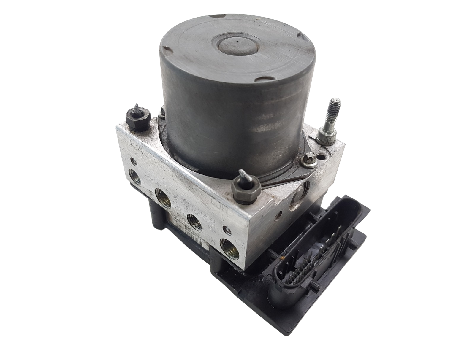 Bomba Abs Citroen Peugeot 9660779880 0265800415 0265231522 2309 main product photo