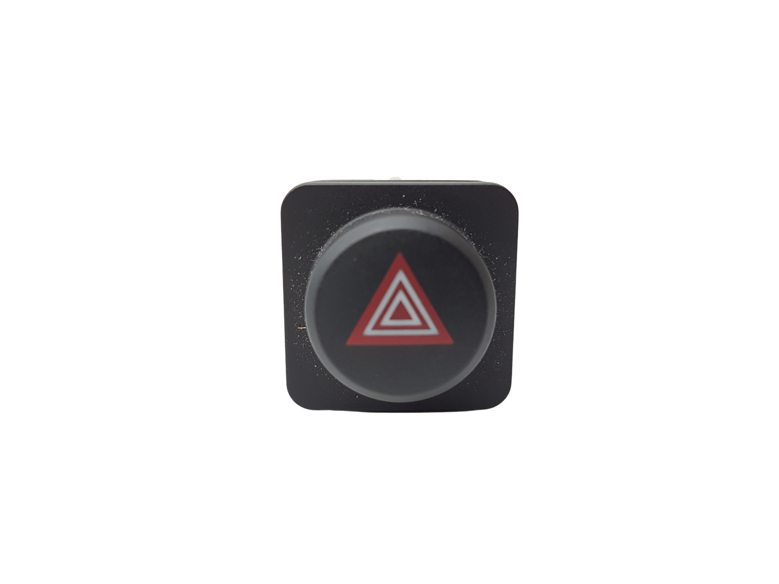 Interruptor das Luzes de Emergência Opel Crossland X YP00033477 main product photo