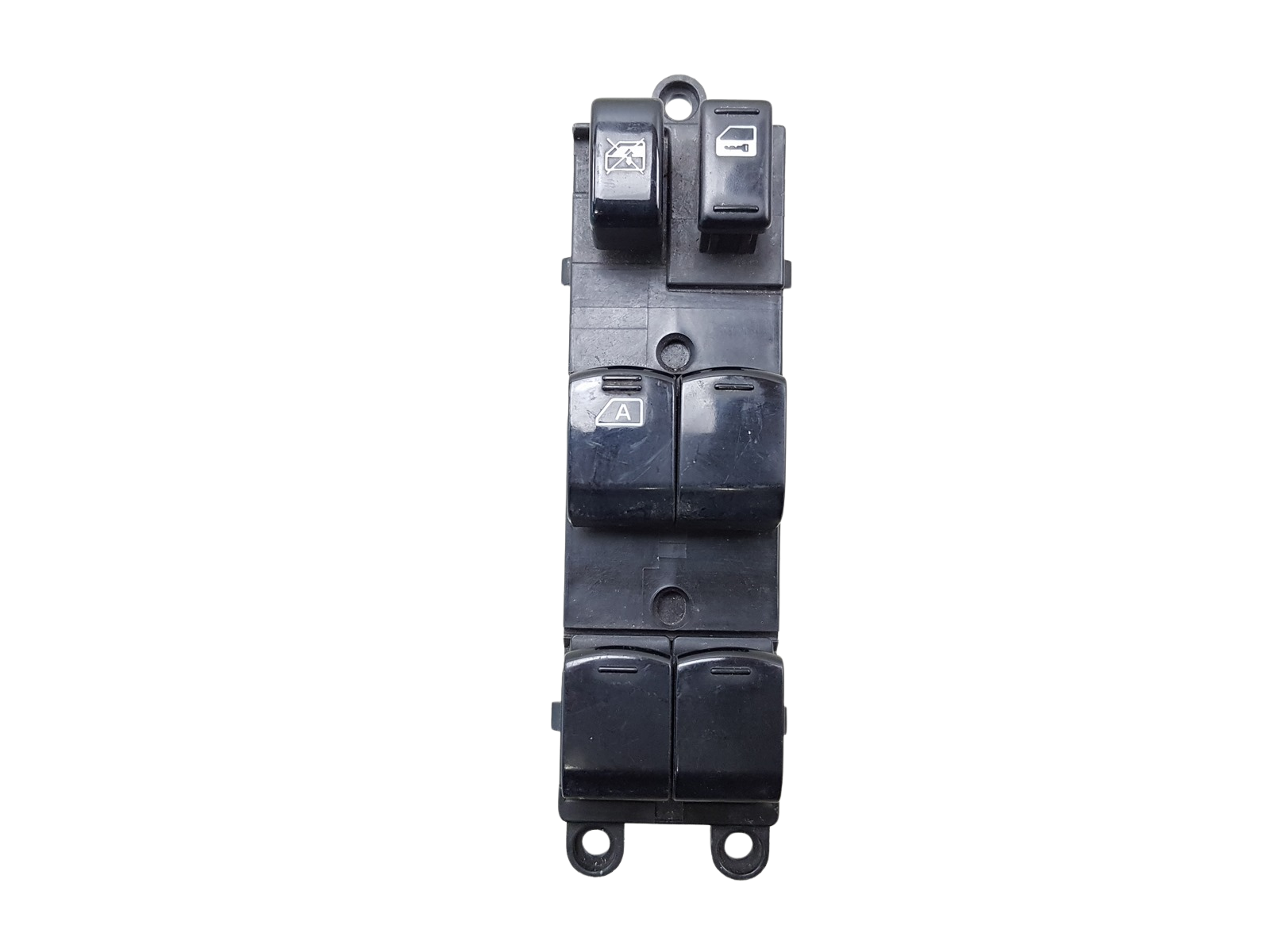 Interruptor dos Vidros Subaru Impreza 3 F03 main product photo