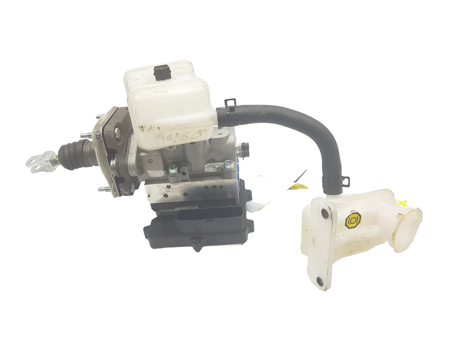 Bomba Abs Kia Niro 58500-G5400 Mando main product photo