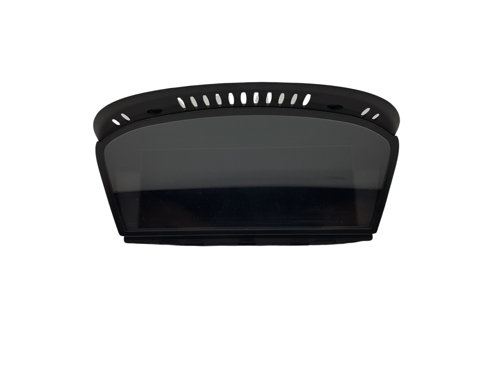 Ecrã de navegação BMW 3 65.82- 9145102 9145105 main product photo