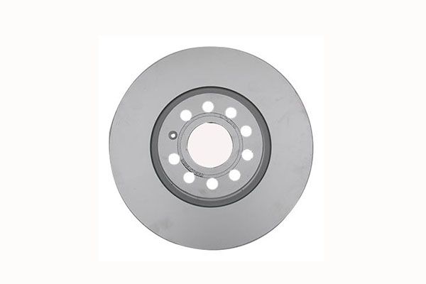 Disco de travão Frente 1K0615301AA B11378 VW Audi Seat Skoda Borsehung main product photo