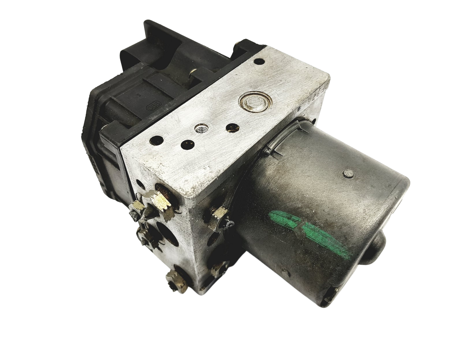 Bomba Abs Ford Mondeo 1S71-2M110-AE 0265800007 0265222015 60028 main product photo