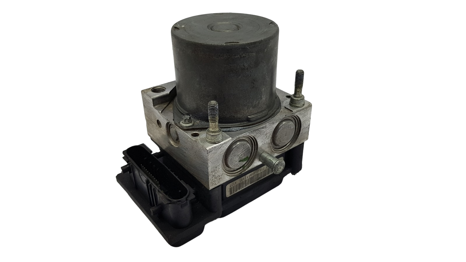 Bomba Abs Hyundai Getz 58910-1C800 0265800388 0265231448 1174 main product photo