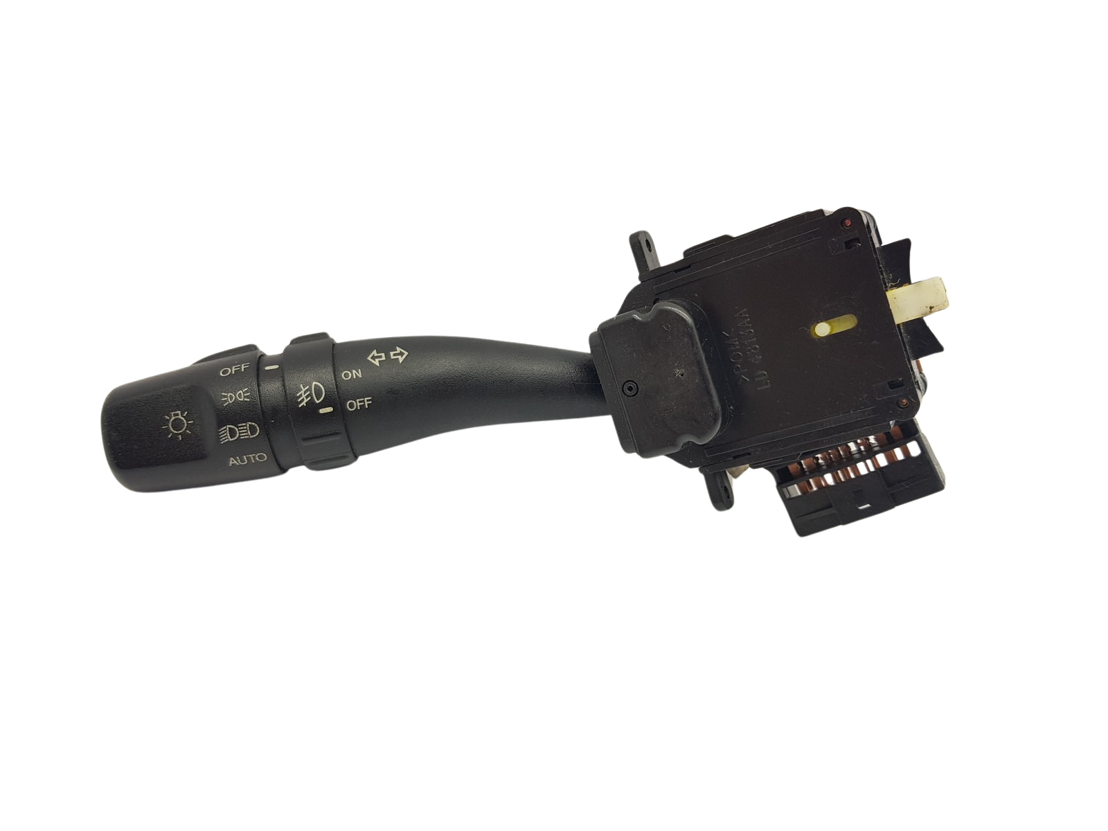 Interruptor de luz Kia Cerato LD4813AA main product photo
