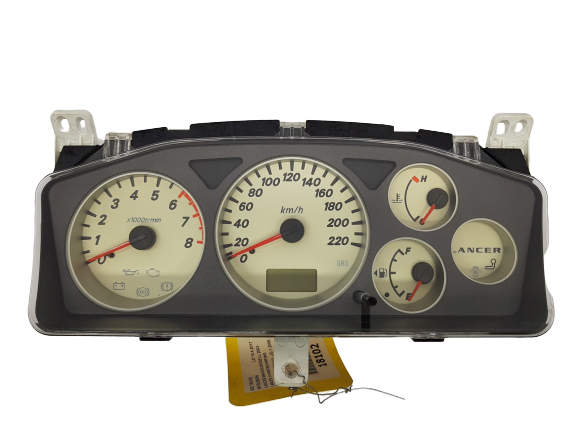 Conta-rotações Mitsubishi Lancer MN151543 277-820H main product photo