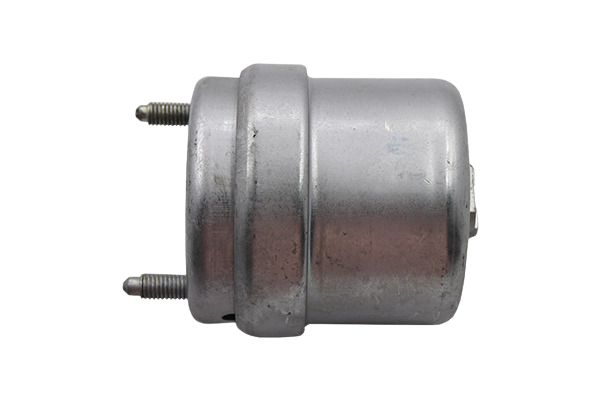 Apoio do Motor Fazer VW Transporter 7D0199132E 11990253301 Vika main product photo