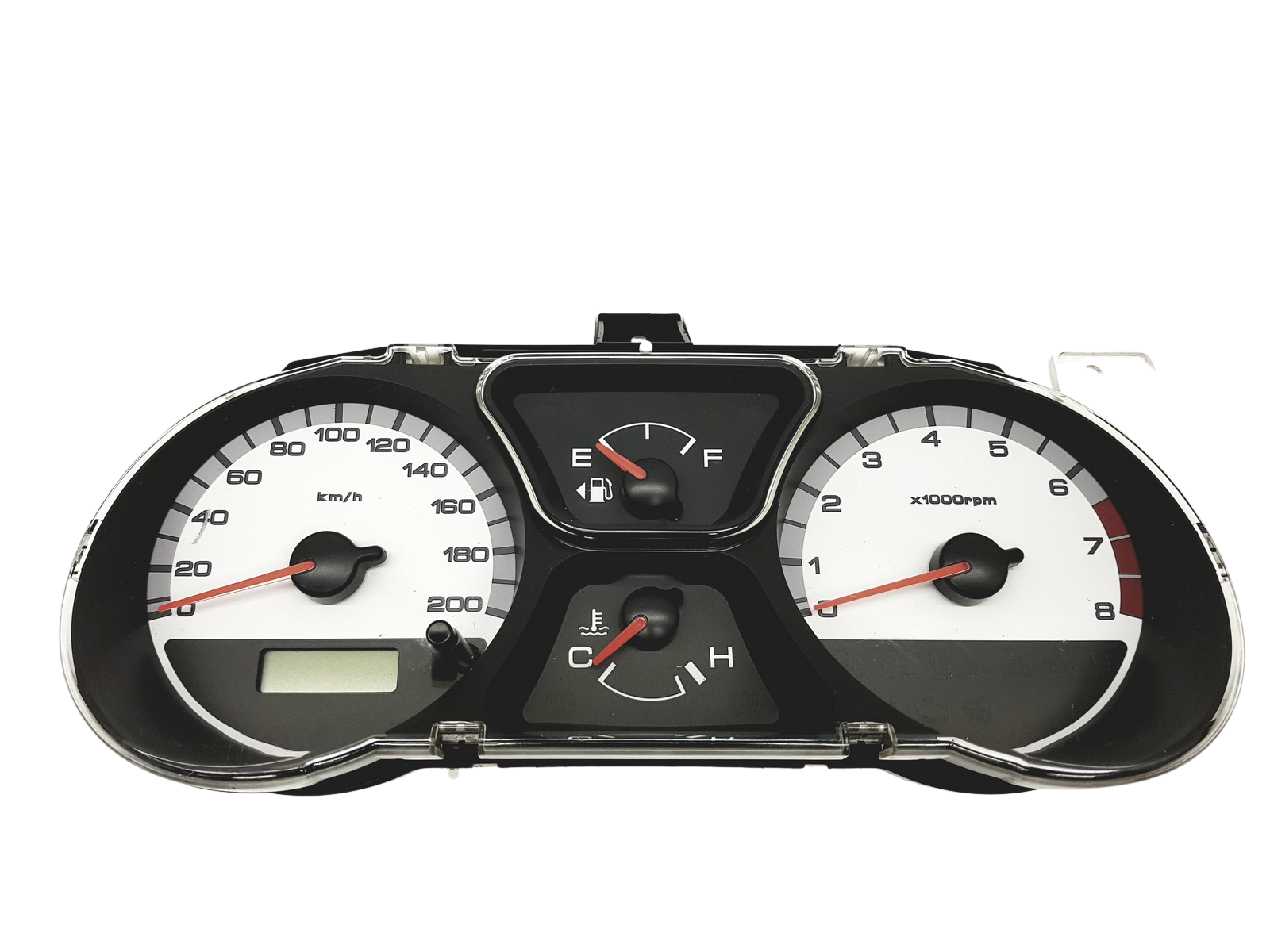 Conta-rotações Suzuki Ignis 34100-86G20 34100-6G0 30556 main product photo