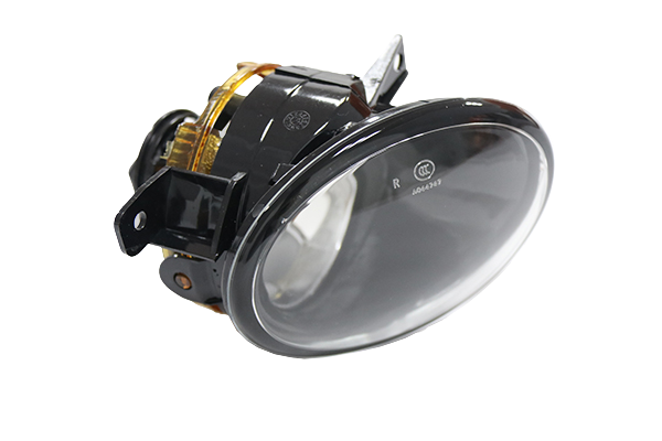 Farol nevoeiro Fazer VW 7E0941700A 99411153202 DPA main product photo