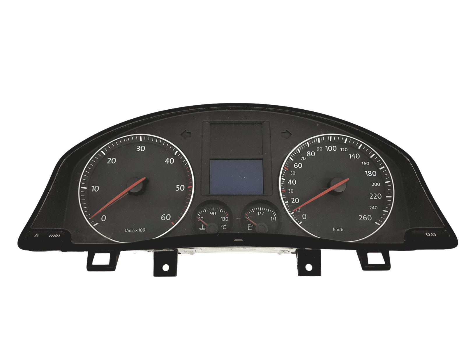 Conta-rotações VW Golf MK5 1K0920862B 28866 main product photo