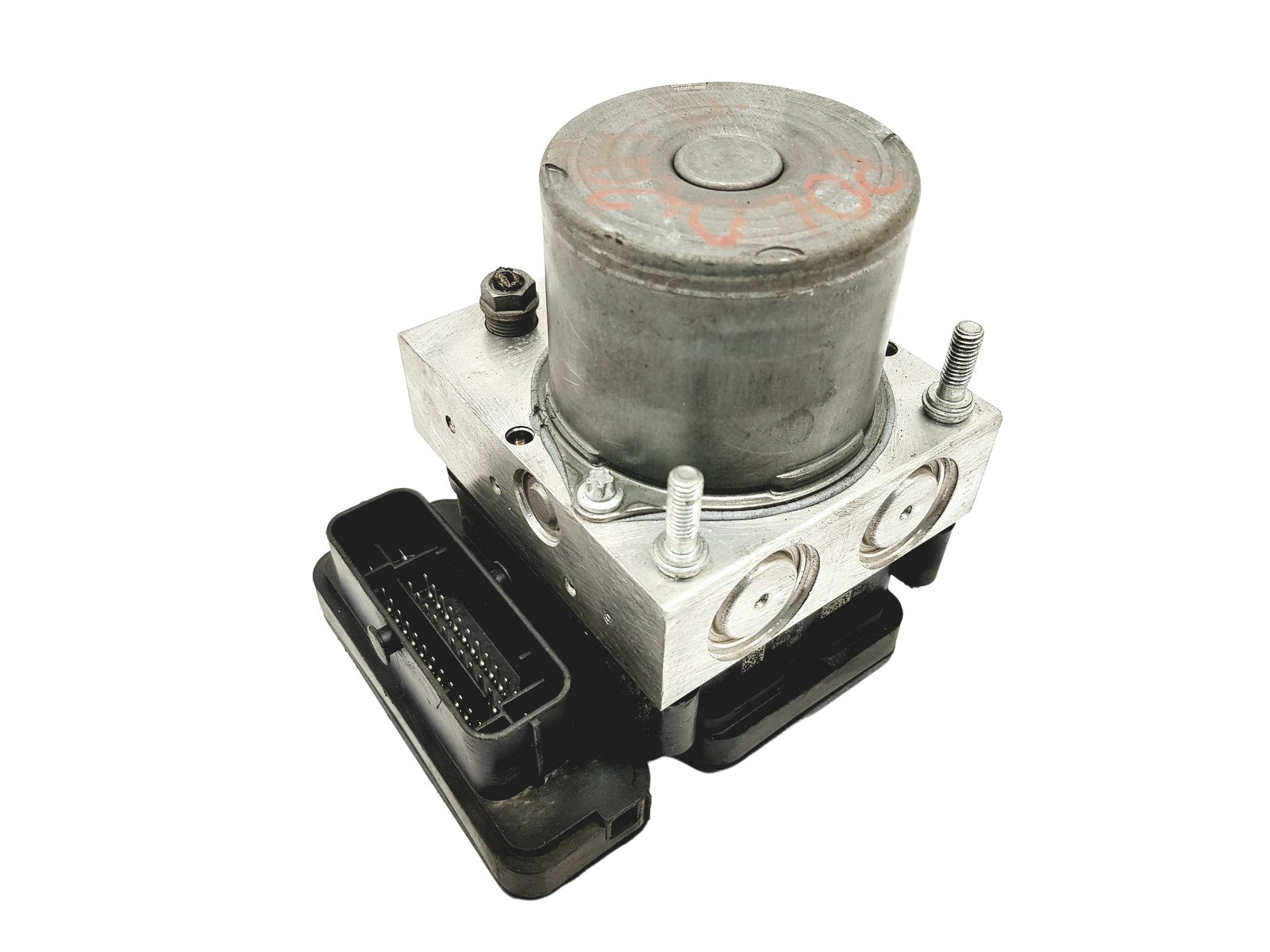 Bomba Abs VW Polo 6C0614517E 0265956084 Bosch 59856 main product photo