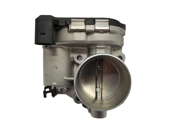 Válvula do corpo do acelerador 7S7G-9F991-CA 0280750535 Ford Volvo main product photo