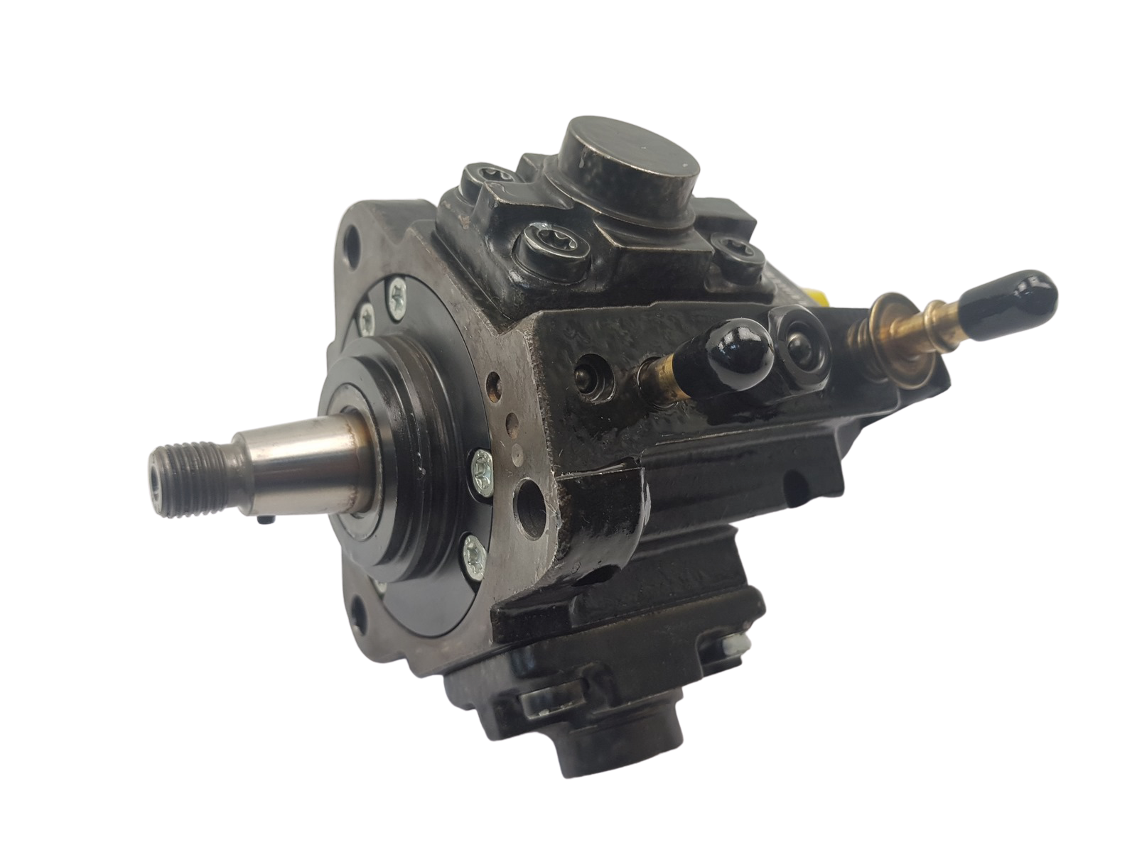 Bomba Injetora Bosch 55254750 0445010424 0928400825 1.6 2.0 D Fiat 1027 main product photo