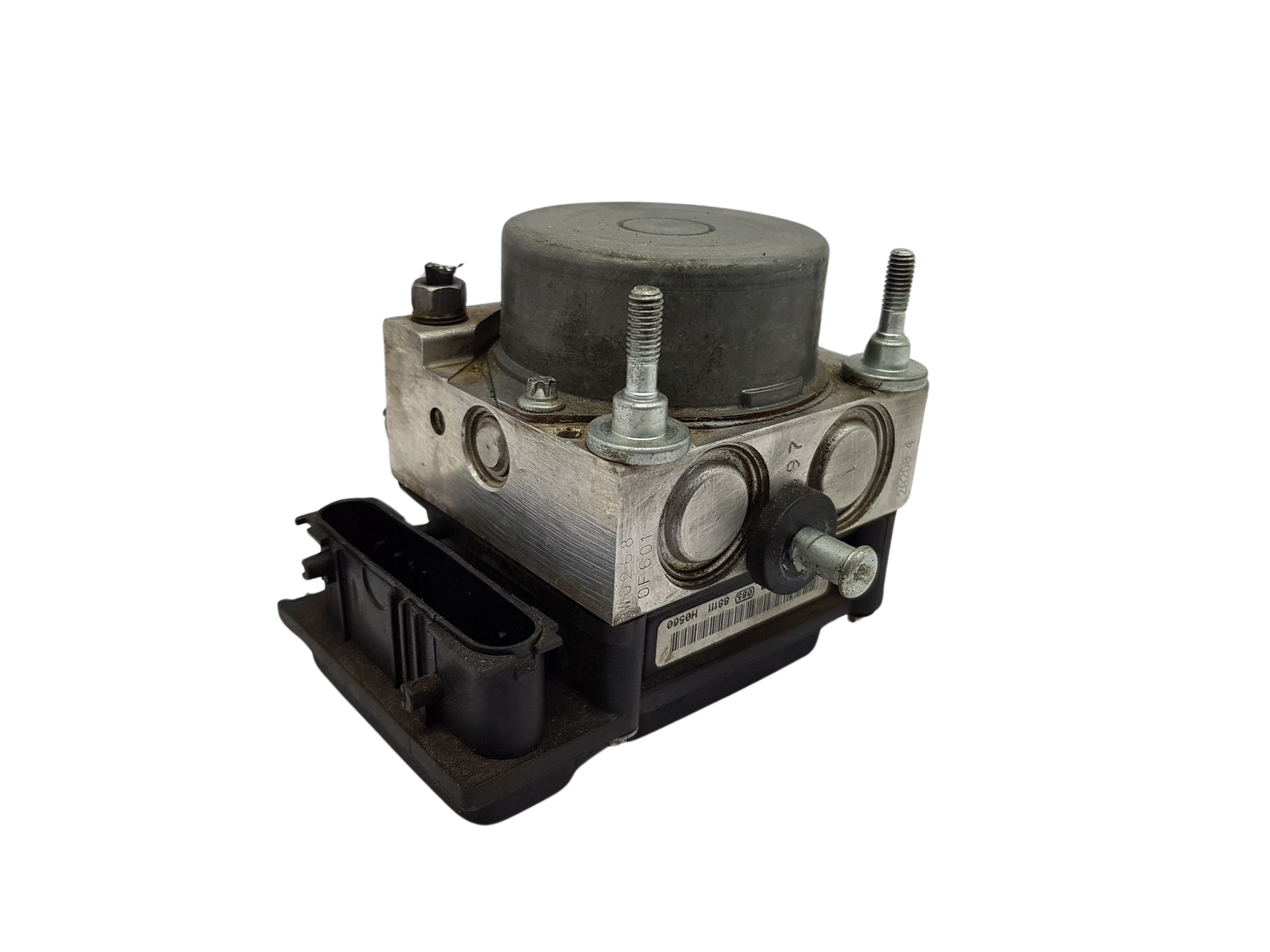 Bomba Abs Fiat Lancia 51772682 0265800526 0265231740 Bosch 4577 main product photo