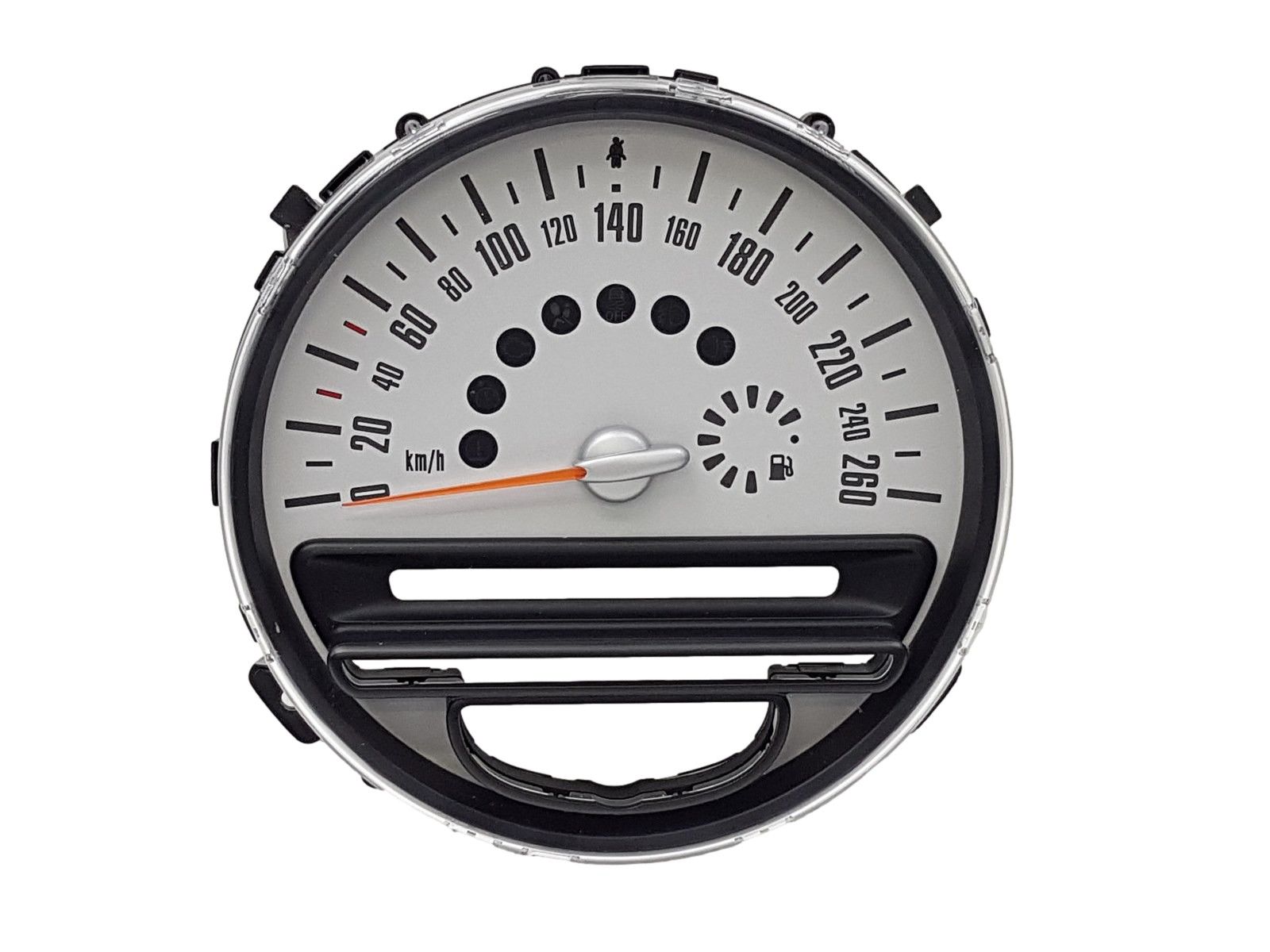 Velocímetro Mini One R56 9232427 -03 BM-503-041 main product photo