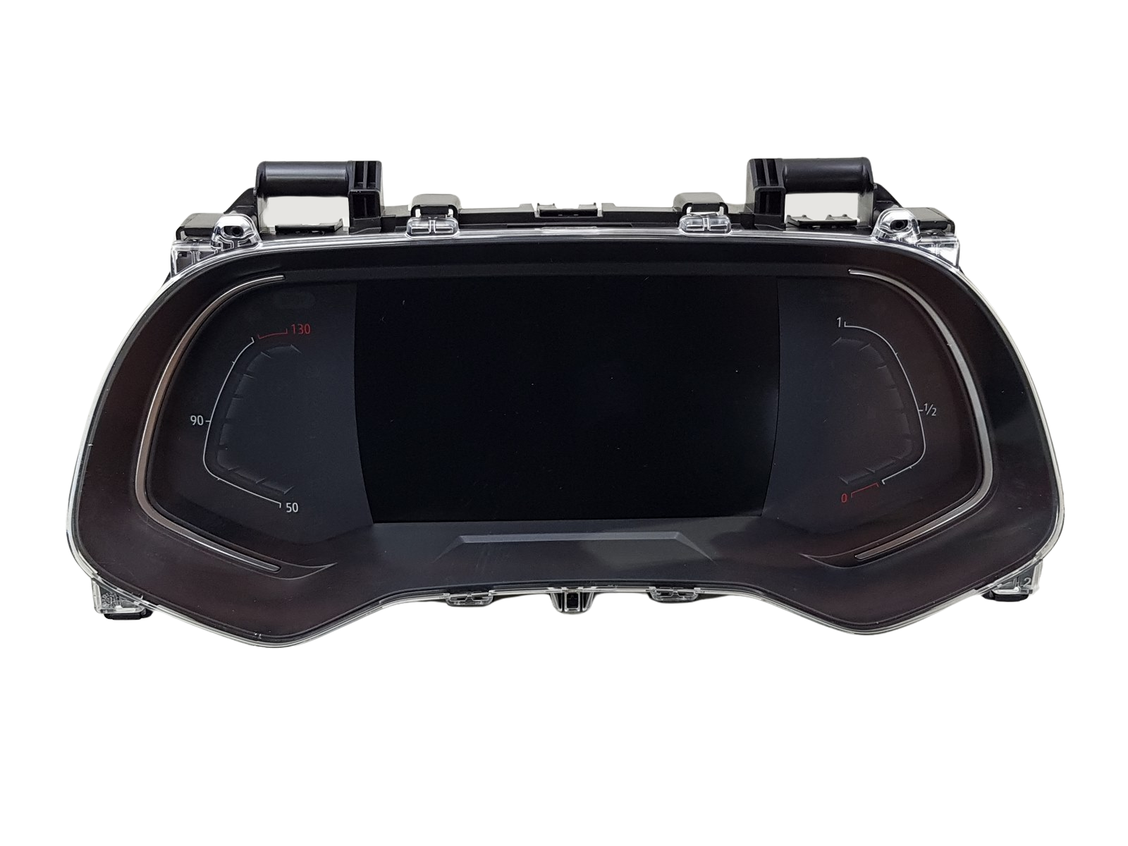 Velocímetro Renault Captur 2 248104640R main product photo