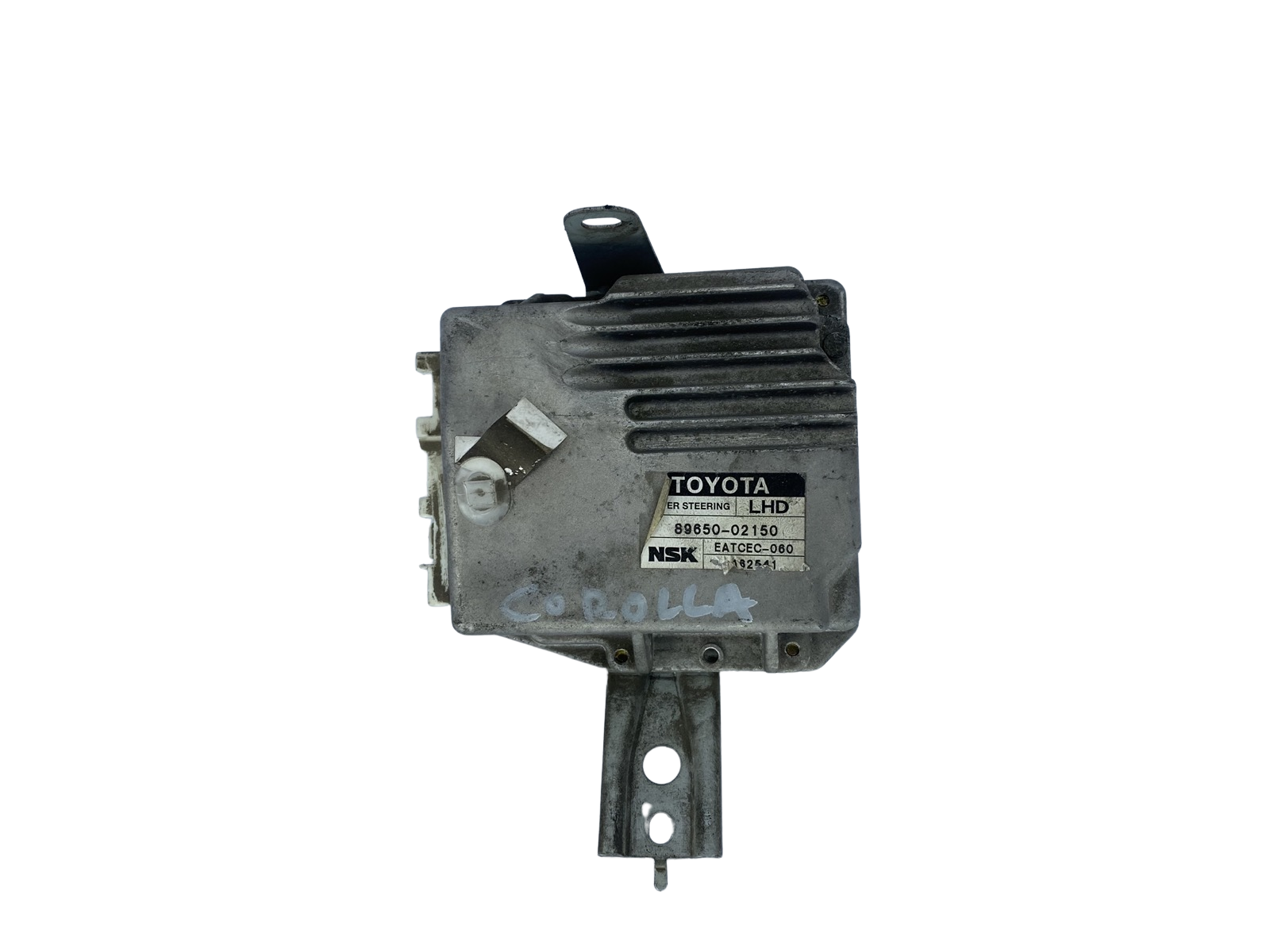 Unidade de Controlo 89650-02150 Toyota NSK 51944 main product photo