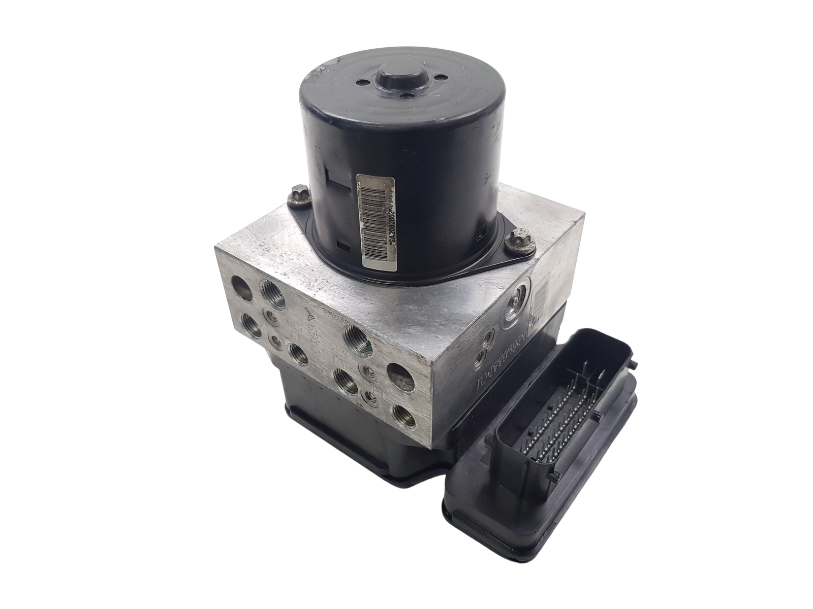 Bomba Abs Opel Insignia 13316697 54085328C TRW 2101 main product photo