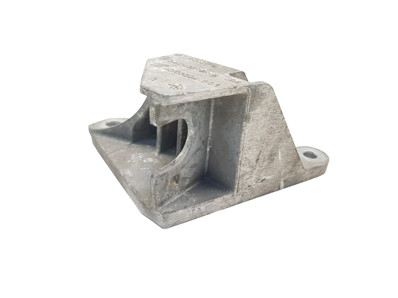 Suporte Cabos 344143399R Renault Clio 4 Captur main product photo