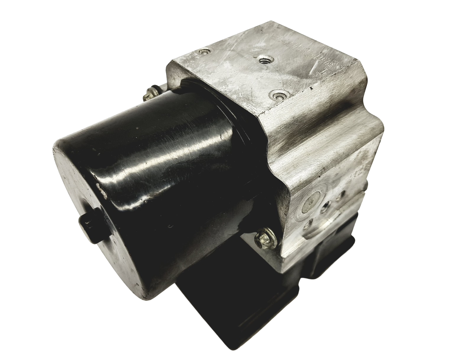 Bomba Abs Lancia Ypsilon Y 51758178 54084819A TRW 35608 main product photo