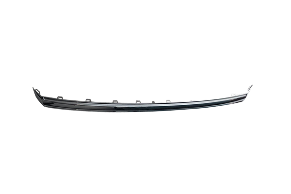 Fita de atração Fazer VW Crafter 7C0853767 88531821202 DPA main product photo